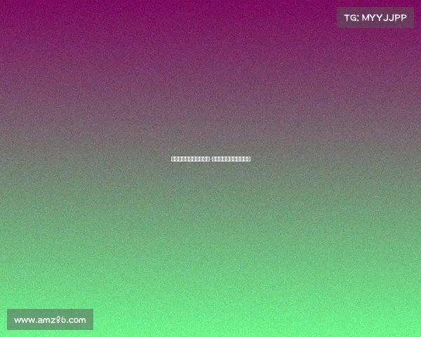 中国电子竞技协会标志图-中国电子竞技工作委员会