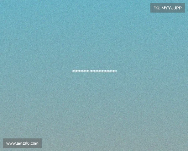 中山电子竞技服务商招聘-中山电竞团队诚邀英才，共筑梦想舞台