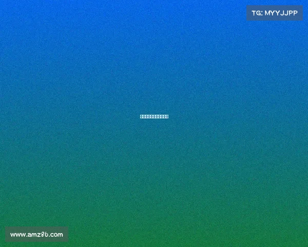 云南电子竞技学校有哪些