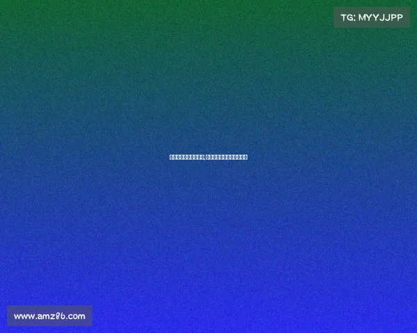 电子竞技队服哪里买的,电子竞技队服哪里买的便宜